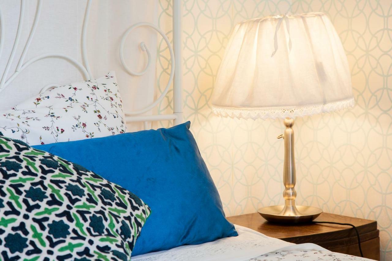 Bairro Alto 3 Bedroom Patio Flat! Lisboa 外观 照片
